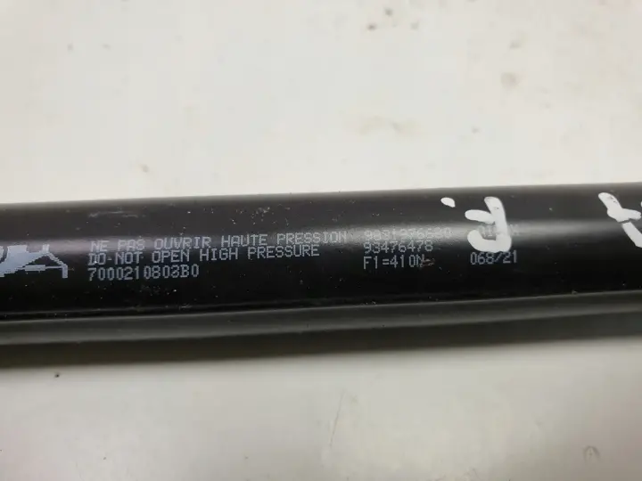 2a12ec5ab4d5295aca6a75301af2fbf4