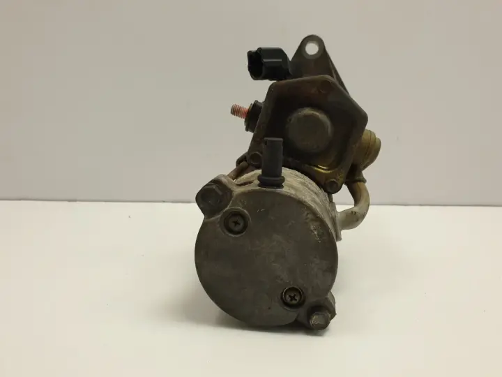 Mini One R50 1.4 D ROZRUSZNIK