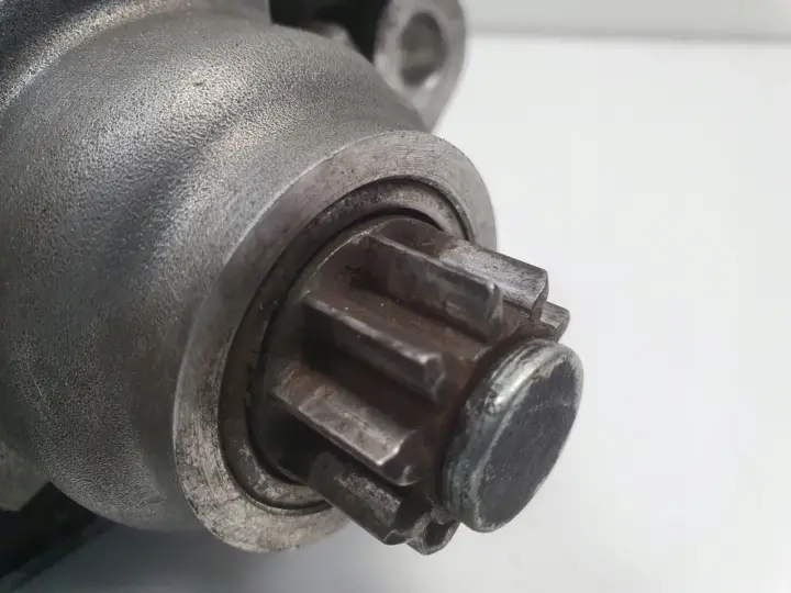 a227fca09ddc3d493fc333124c5aa5d1