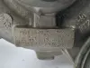 82444163ddf72223e283261d1abb2072