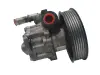 ca7ed228efd7c2eef101d03a45a19350
