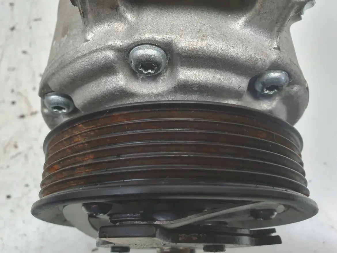 b1a98407f0cab95193518bee7870568c