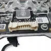 2f2dc5005a1186307c7f048a87edac72