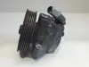 Ford Mondeo IV MK4 2.0 TDCI POMPA WSPOMAGANIA 6G91-3A696-CD
