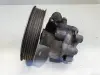 Audi A4 B6 2.0 20V POMPA WSPOMAGANIA 8E0145153H