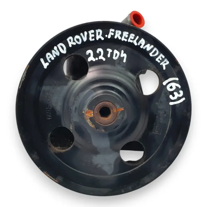 f2431abb21a8c523d96298f27741e7aa