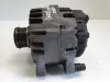 Citroen Berlingo II 1.6 HDI ALTERNATOR valeo 9665617780