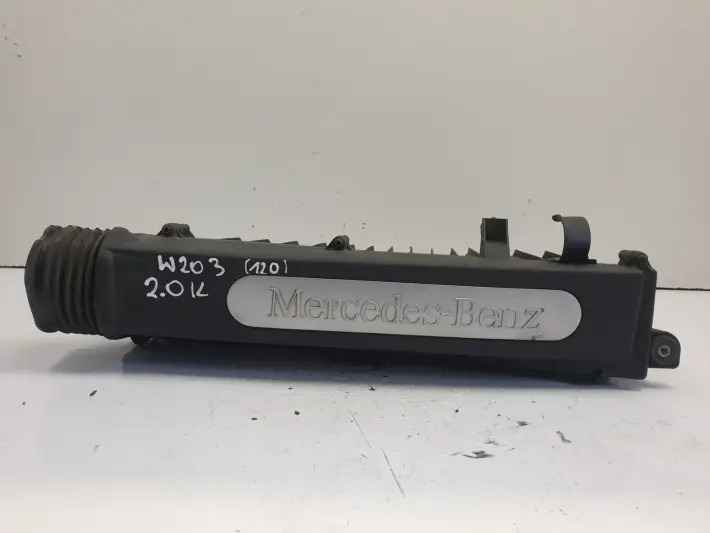 e040d1bfd03c13853c42529274e555cb
