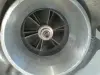 Volvo V70 II XC70 XC90 2.4 D5 TURBOSPRĘŻARKA turbo 30757080