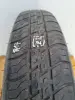 Volvo S80 V70 S60 I KOŁO DOJAZDOWE dojazdówka 125/80 R17 9209872
