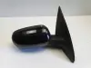 Opel Corsa C 00-06r LUSTERKO PRAWE PASAŻERA 5 pin pinów DS59-04R