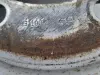 229221c71959524f1eaf3e17f6157bd9