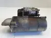 Opel Antara 2.0 CDTI ROZRUSZNIK
