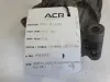 Mini Cooper R56 1.6 16V VTi ALTERNATOR 757565080 V757565080 CL15