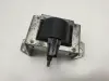 73301ac0df27fd927358a02fb2cb3e22