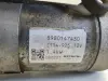 Opel Zafira B Astra J 1.7 CDTI ROZRUSZNIK Hitachi 8980147430
