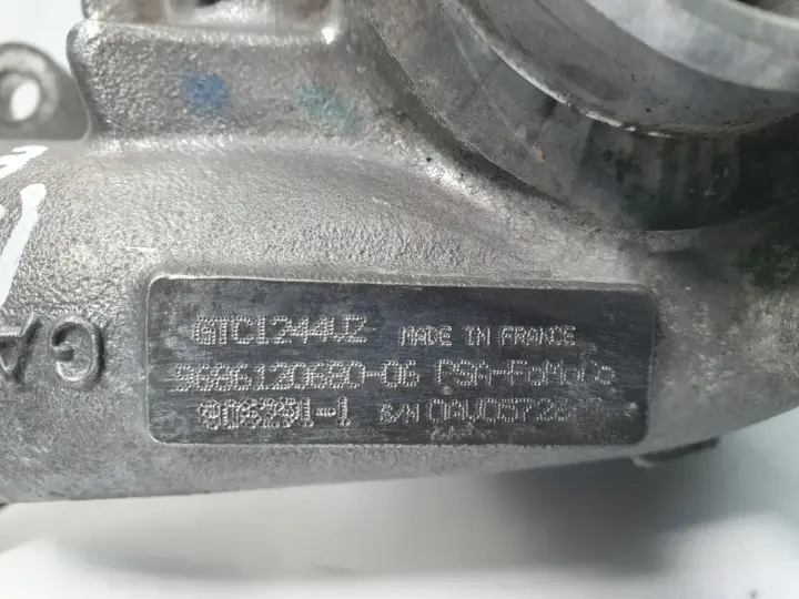 b633d9798b90652cdc567abf122603f0