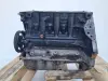 DÓŁ SILNIKA Opel Agila A Corsa C D Meriva A Astra III H 1.2 16V Z12XEP
