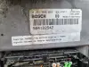 SILNIK BEZ OSPRZĘTU Iveco Eurocargo Tector 5.9 250 EURO 4 5 F4AE3681D