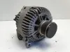 Dodge Journey 2.0 CRD ALTERNATOR lucas LRA02931