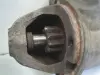 Mercedes W169 2.0 CDI ROZRUSZNIK bosch 0001108217