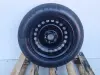 Volvo S40 II V50 C30 KOŁO DOJAZDOWE dojazdówka 125/85 R16 30683913 2160823