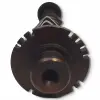 275c937114977955b25f0c9ca7c950e5