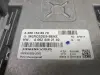 f82df6b78c04c13043fcc499fbdbb65c