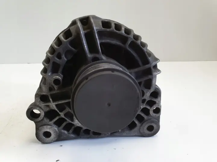 Audi A3 8L Golf IV 1.9 TDI ALTERNATOR 0123515021 038903023L 90A