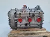SILNIK ENGINE MOTOR MOTORE MOTEUR Porsche 911 991 GT3 3.8 475KM MA175