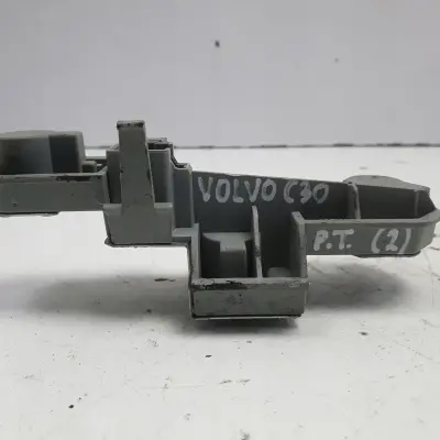 Volvo C30 WKŁAD TYLNEJ LAMPY ŻARÓWKI TYLNEJ PRAWEJ PRAWY TYŁ 27712204