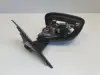 BMW G30 G31 17-24r LUSTERKO LEWE KIEROWCY europa 5 pin 7443771