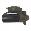 a76c3f87ed757c94b9be6ab4a3b356cd