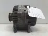Audi A6 C6 2.7 TDI ALTERNATOR 059903015R 180A valeo