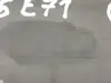 4598ee8aaefe2bc90fe94deabb8dda05