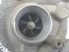 f3857ae06da5ae68263a46ea12bbf684