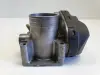 VW Golf IV 1.4 16V PRZEPUSTNICA 036133062 408.238/321/001
