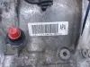 5d937465c2a011f46e891620afd954b5