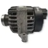 c5a78bdb54e500c2783cda8e444d9537