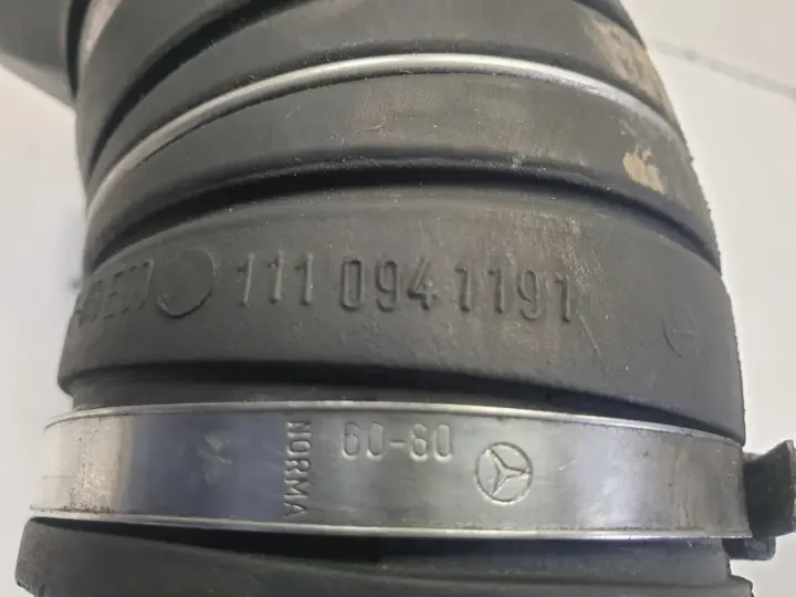 dc43344be7334a5f962b2ada4334d3c9