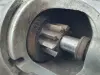 221518f418da3af99565e03edd0e7ccd