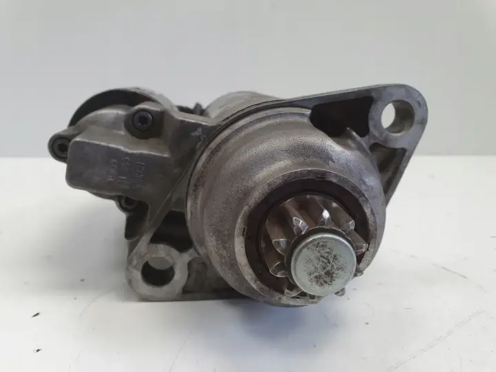 Seat Ibiza III 1.9 SDI ROZRUSZNIK bosch 0001125051