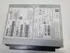 Volvo V60 S60 II RADIOODTWARZACZ CD radio cd NAWIGACJA 31421664 31421664AA