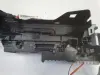Mercedes W212 SKRZYNKA BEZPECZNIKÓW Moduł
