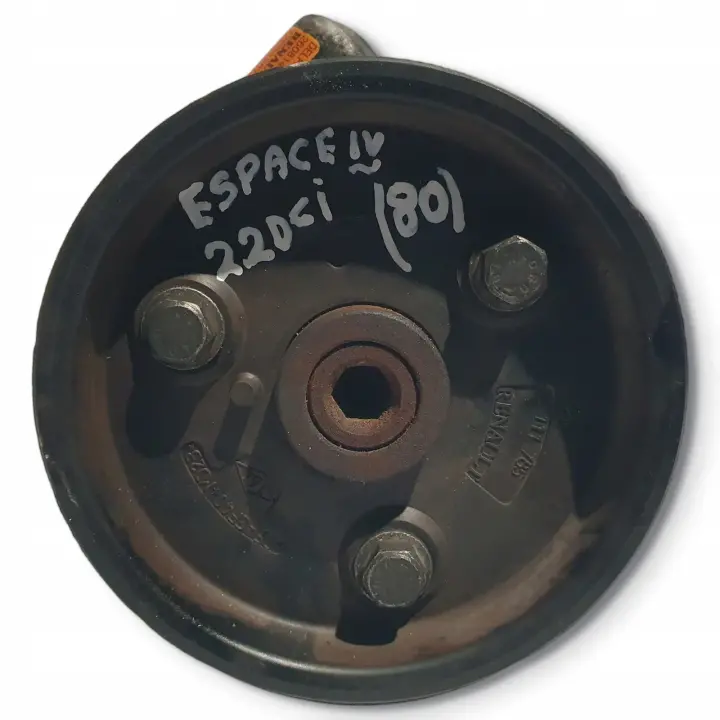 bfc3754deda142b114c3009b0a5902eb