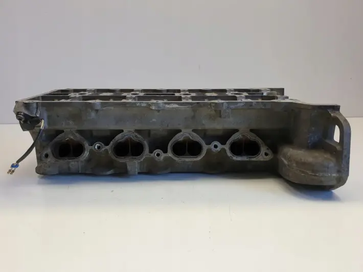 Jaguar XJ8 XK8 4.0 V8 GŁOWICA CYLINDRÓW