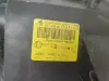 Kia Venga PRZEDNIA LAMPA PRAWA prawy przód anglik 92102-1P500