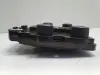 663b7b8f8c8617557eb47555828112b6