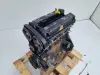 SILNIK KOMPLET Opel Vectra C 1.6 16V bierze olej Z16XEP