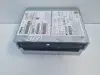 Volvo V40 II V60 S60 II CZYTNIK PŁYT CD radio nawigacja 31667305AA 31667305